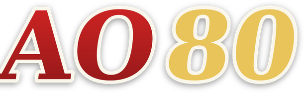 ao80